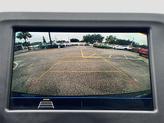 Thumbnail of 2019 Mosaic Black Metallic Chevrolet Equinox