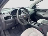 Thumbnail of 2019 Mosaic Black Metallic Chevrolet Equinox