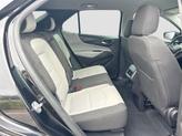Thumbnail of 2019 Mosaic Black Metallic Chevrolet Equinox
