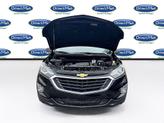 Thumbnail of 2019 Mosaic Black Metallic Chevrolet Equinox