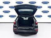 Thumbnail of 2019 Mosaic Black Metallic Chevrolet Equinox