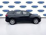 Thumbnail of 2019 Mosaic Black Metallic Chevrolet Equinox