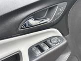 Thumbnail of 2019 Mosaic Black Metallic Chevrolet Equinox