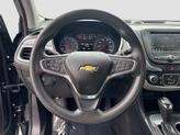 Thumbnail of 2019 Mosaic Black Metallic Chevrolet Equinox