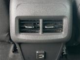 Thumbnail of 2019 Mosaic Black Metallic Chevrolet Equinox