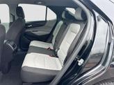 Thumbnail of 2019 Mosaic Black Metallic Chevrolet Equinox