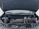 Thumbnail of 2019 Mosaic Black Metallic Chevrolet Equinox
