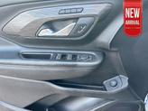 Thumbnail of 2024 Summit White GMC Terrain