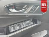 Thumbnail of 2023 Urban Gray Pearl Honda Accord Hybrid