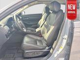 Thumbnail of 2023 Urban Gray Pearl Honda Accord Hybrid