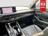Thumbnail of 2023 Urban Gray Pearl Honda Accord Hybrid