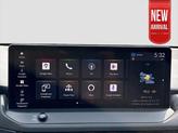Thumbnail of 2023 Urban Gray Pearl Honda Accord Hybrid