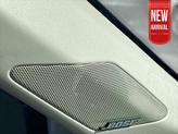Thumbnail of 2023 Urban Gray Pearl Honda Accord Hybrid