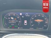 Thumbnail of 2023 Urban Gray Pearl Honda Accord Hybrid