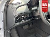 Thumbnail of 2023 Urban Gray Pearl Honda Accord Hybrid