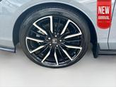 Thumbnail of 2023 Urban Gray Pearl Honda Accord Hybrid