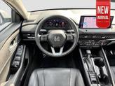 Thumbnail of 2023 Urban Gray Pearl Honda Accord Hybrid