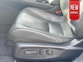Thumbnail of 2023 Urban Gray Pearl Honda Accord Hybrid