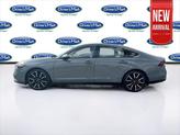 Thumbnail of 2023 Urban Gray Pearl Honda Accord Hybrid