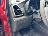 Thumbnail of 2020 Gemstone Red Hyundai TUCSON