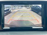 Thumbnail of 2020 Gemstone Red Hyundai TUCSON