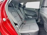 Thumbnail of 2020 Gemstone Red Hyundai TUCSON