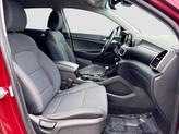 Thumbnail of 2020 Gemstone Red Hyundai TUCSON