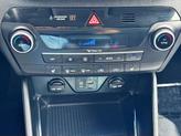 Thumbnail of 2020 Gemstone Red Hyundai TUCSON