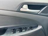 Thumbnail of 2020 Gemstone Red Hyundai TUCSON