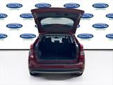 Thumbnail of 2020 Gemstone Red Hyundai TUCSON