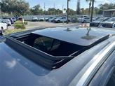 Thumbnail of 2019 Arctic Gray Metallic BMW X5