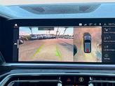Thumbnail of 2019 Arctic Gray Metallic BMW X5