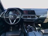 Thumbnail of 2019 Arctic Gray Metallic BMW X5