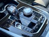Thumbnail of 2019 Arctic Gray Metallic BMW X5
