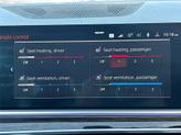 Thumbnail of 2019 Arctic Gray Metallic BMW X5