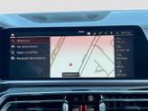 Thumbnail of 2019 Arctic Gray Metallic BMW X5