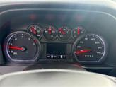 Thumbnail of 2023 Summit White Chevrolet Silverado 3500