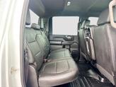 Thumbnail of 2023 Summit White Chevrolet Silverado 3500