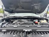 Thumbnail of 2023 Summit White Chevrolet Silverado 3500