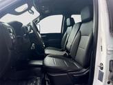 Thumbnail of 2023 Summit White Chevrolet Silverado 3500