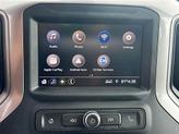 Thumbnail of 2023 Summit White Chevrolet Silverado 3500