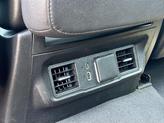 Thumbnail of 2023 Black Chevrolet Silverado 1500