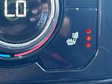 Thumbnail of 2023 Black Chevrolet Silverado 1500