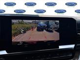 Thumbnail of 2023 Black Chevrolet Silverado 1500