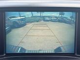 Thumbnail of 2019 Black Chevrolet Silverado 1500
