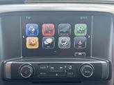 Thumbnail of 2019 Black Chevrolet Silverado 1500
