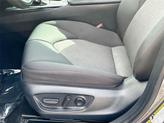 Thumbnail of 2019 Predawn Gray Mica Toyota Camry