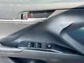 Thumbnail of 2019 Predawn Gray Mica Toyota Camry
