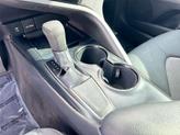 Thumbnail of 2019 Predawn Gray Mica Toyota Camry