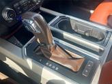 Thumbnail of 2019 White Platinum Metallic Tri-Coat Ford F-150
